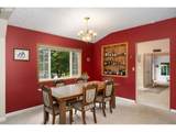 3706 Falk Rd - Photo 7