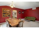 3706 Falk Rd - Photo 8