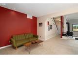 3706 Falk Rd - Photo 9