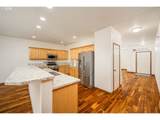4941 Stagecoach Rd - Photo 11