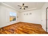 4941 Stagecoach Rd - Photo 19