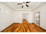 4941 Stagecoach Rd - Photo 20