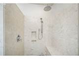 4941 Stagecoach Rd - Photo 23