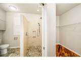 4941 Stagecoach Rd - Photo 24