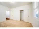 4941 Stagecoach Rd - Photo 27