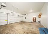 4941 Stagecoach Rd - Photo 34
