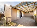 4941 Stagecoach Rd - Photo 37
