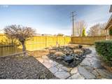 4941 Stagecoach Rd - Photo 38