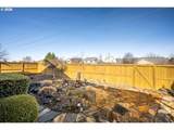 4941 Stagecoach Rd - Photo 39