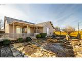 4941 Stagecoach Rd - Photo 40