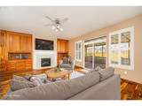4941 Stagecoach Rd - Photo 8