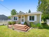 209 192ND Ave - Photo 1