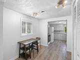 209 192ND Ave - Photo 10