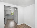209 192ND Ave - Photo 11