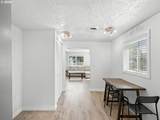 209 192ND Ave - Photo 12