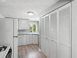 209 192ND Ave - Photo 13