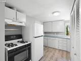 209 192ND Ave - Photo 14