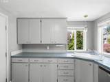209 192ND Ave - Photo 15
