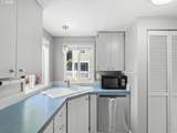 209 192ND Ave - Photo 16