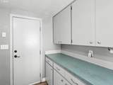209 192ND Ave - Photo 17