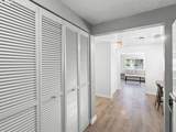 209 192ND Ave - Photo 18