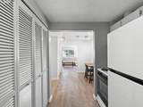 209 192ND Ave - Photo 19