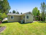 209 192ND Ave - Photo 2