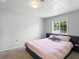 209 192ND Ave - Photo 21