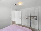 209 192ND Ave - Photo 22