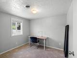 209 192ND Ave - Photo 23