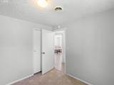 209 192ND Ave - Photo 24
