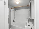 209 192ND Ave - Photo 25