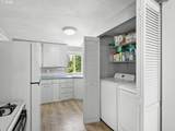 209 192ND Ave - Photo 26