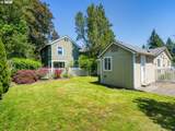 209 192ND Ave - Photo 27