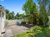 209 192ND Ave - Photo 28