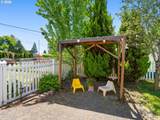 209 192ND Ave - Photo 29