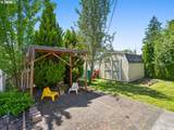 209 192ND Ave - Photo 30