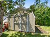 209 192ND Ave - Photo 31
