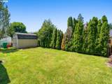 209 192ND Ave - Photo 34