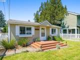 209 192ND Ave - Photo 35