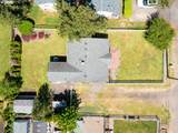 209 192ND Ave - Photo 37