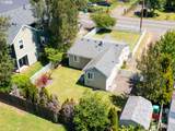209 192ND Ave - Photo 39