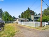 209 192ND Ave - Photo 4