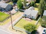 209 192ND Ave - Photo 40