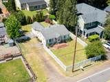 209 192ND Ave - Photo 41
