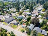 209 192ND Ave - Photo 42