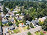 209 192ND Ave - Photo 43