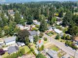 209 192ND Ave - Photo 44