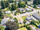 209 192ND Ave - Photo 45