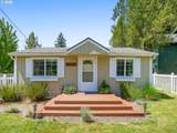 209 192ND Ave - Photo 46